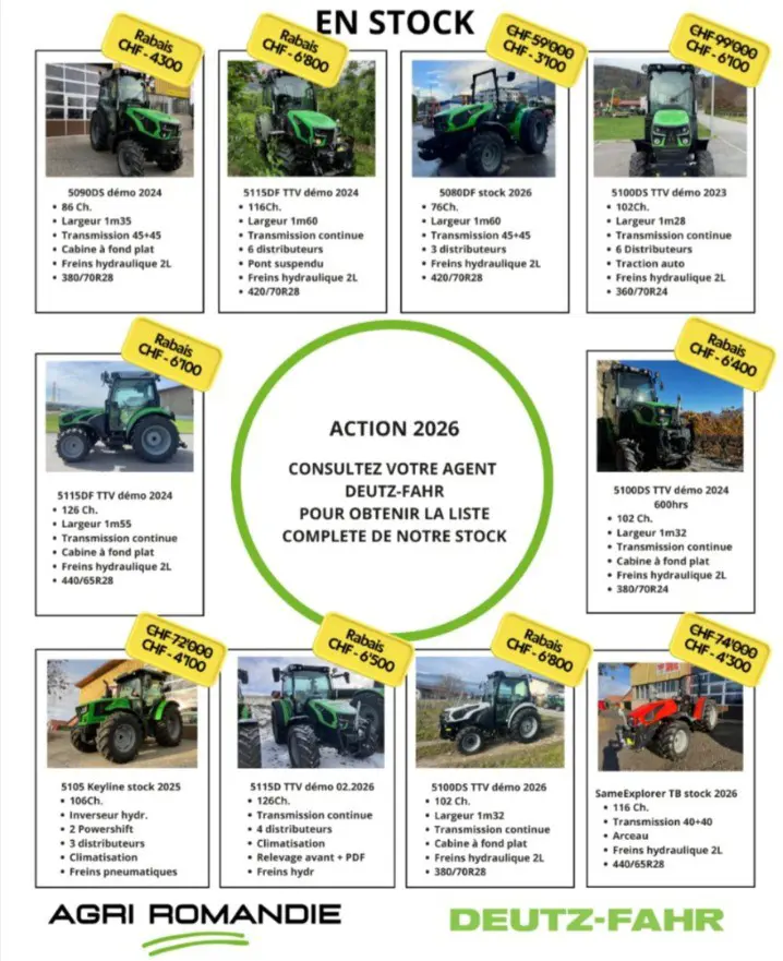 b571b772-022d-472e-a279-ae1aab6a99b8-Screenshot_20260223_075928_Adobe Acrobat.jpg