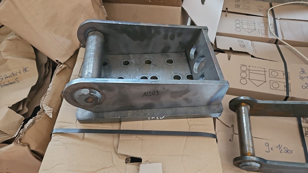 8fef83e7-3958-45fe-a6ee-037fa49f697e-Lehnhoff MS03 Standart.jpg