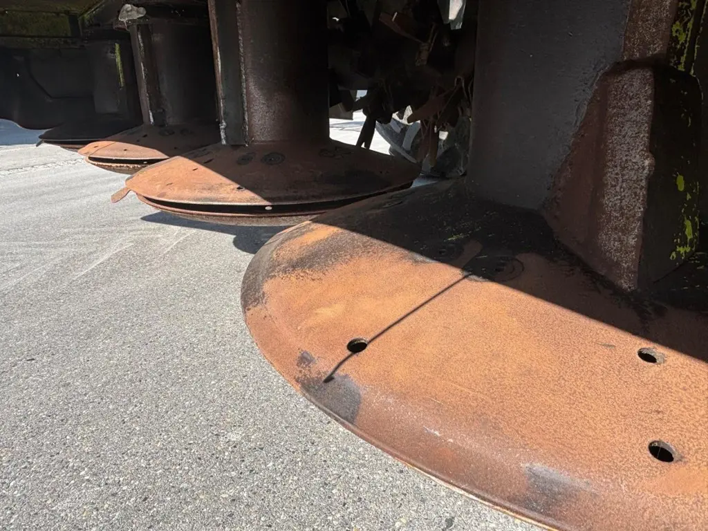 3bf435ec-bfa8-4eac-93f1-0a0e177027ca-Corto 3100 F 7.jpg