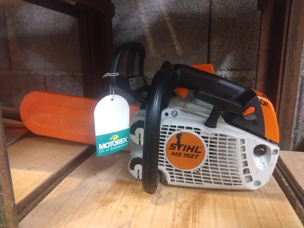 a6361842-5456-4358-9994-1b3e61eba9fb-Stihl Stehlin (6).jpg