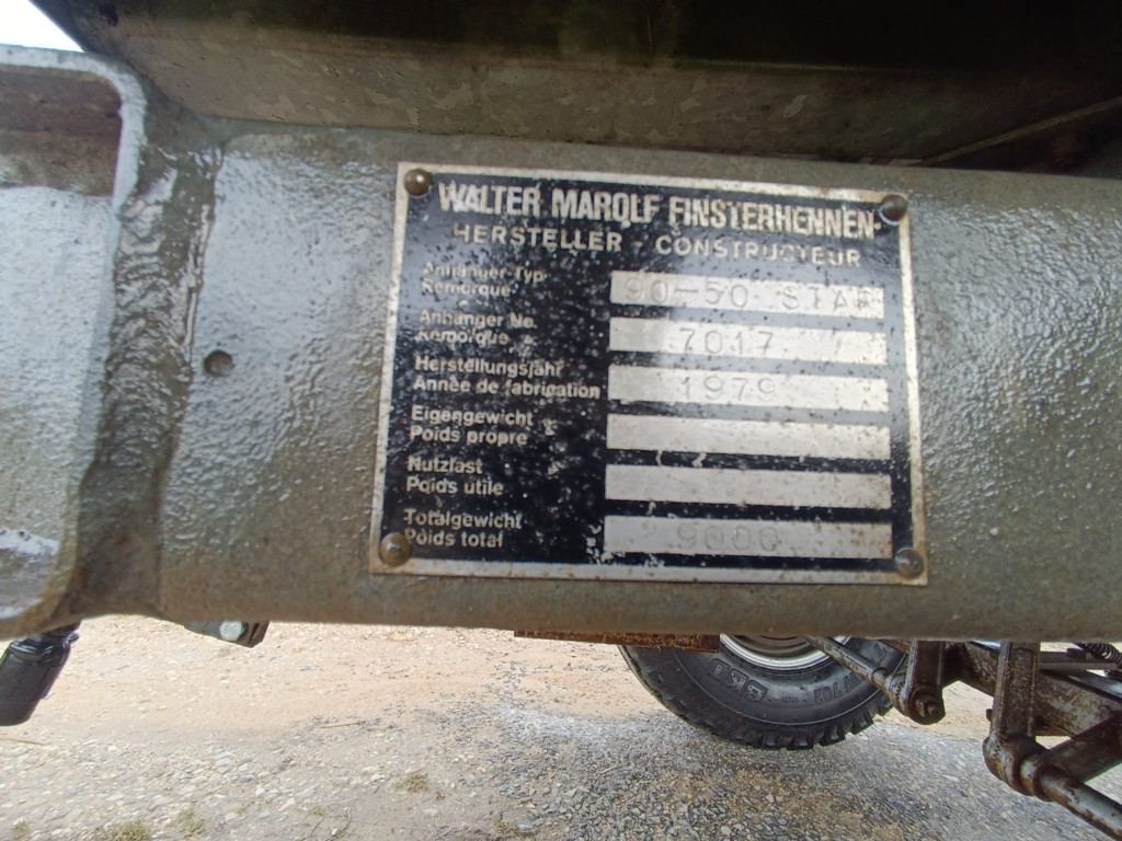 e7ff3ce7-530d-49d4-8c28-5042381029c4-Marolf 4.jpg