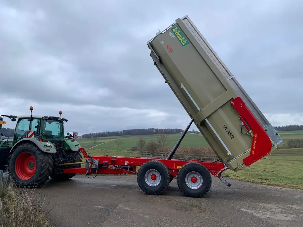 2c942484-e39a-45f8-9a9c-c5a52a04474d-Leboulch XXL58D22    (5).jpg