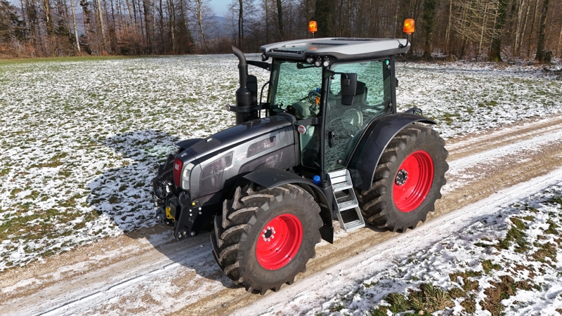 48a8c87a-c4ba-436e-8894-4047e0976be7-DJI_20240116200433_0105_D (4) 4K UHD).JPG