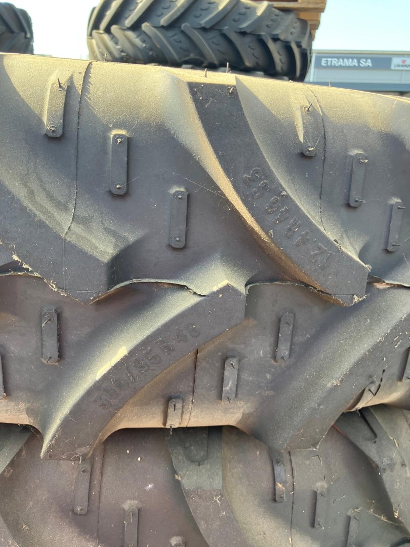 dd0bfa63-65cc-4683-96e3-2b0059d68f90-WhatsApp Image 2025-05-02 à 10.png