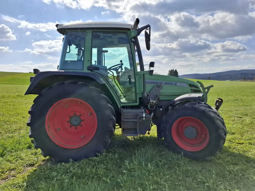 3177d86c-3f56-49b4-b62b-ed26532ede48-WhatsApp Image 2026-04-02 at 15.jpg