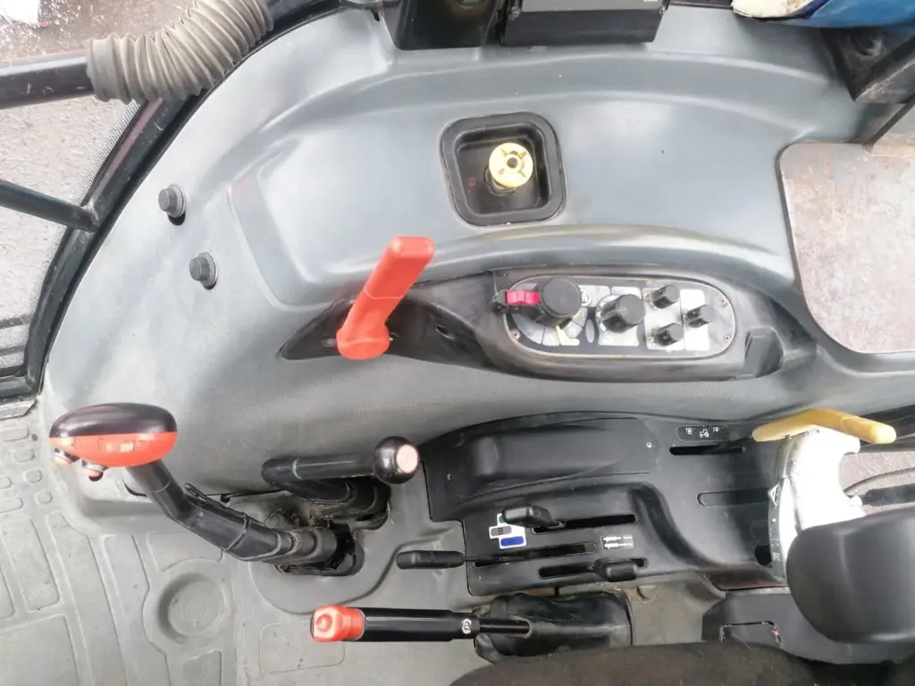 2fb00eba-5ba9-411b-bf9c-b7ce6ca9ef29-WhatsApp Image 2026-03-26 at 15.jpg