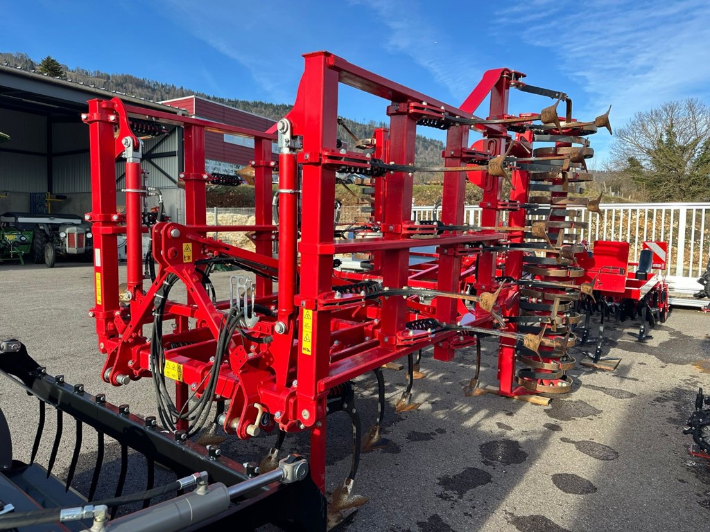 cbdc00a3-dd0d-471c-bc79-4a184998a5d5-WhatsApp Image 2025-12-15 at 14.jpg