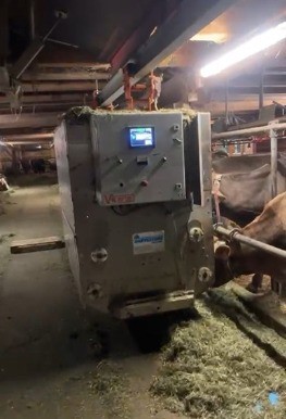 ac9fa8c9-2248-4be0-8531-68d9c830a01e-Screenshot 2026-02-25 091539.jpg