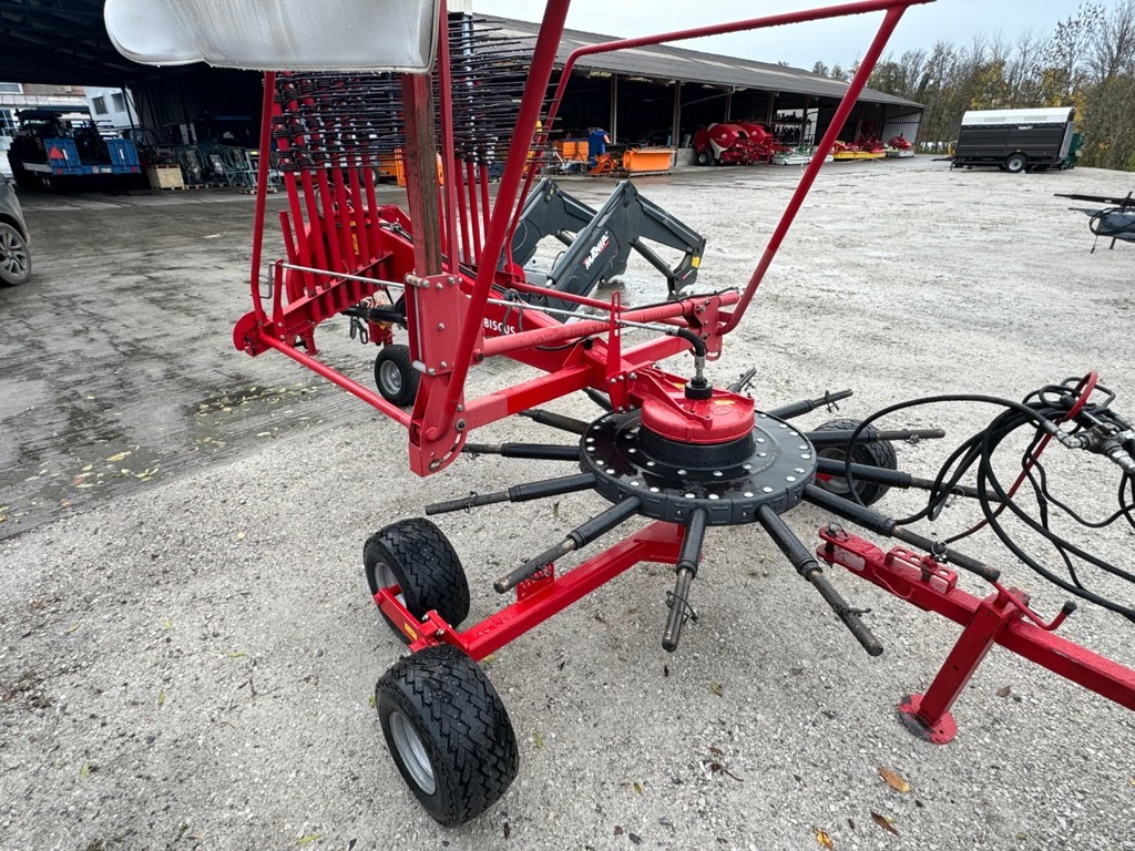 818a70c7-5028-45d0-a790-30701f145804-Photo 21.10.25 17 29 51.jpg