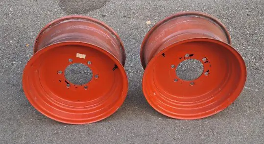 dbfff78f-308e-4b73-9fa7-b7f5a3c6045c-