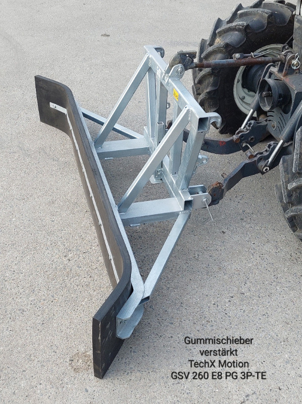 7c0f398c-35d2-43a6-b672-8fac7021802e-TechX Motion Gummischieber GSV 260 Euro Dreipunkt.jpg