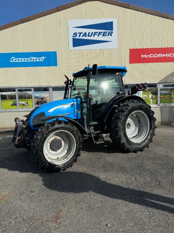 aface725-3851-4bff-b412-39d032ecdfd1-Photo 13.11.25 11 23 15.jpg