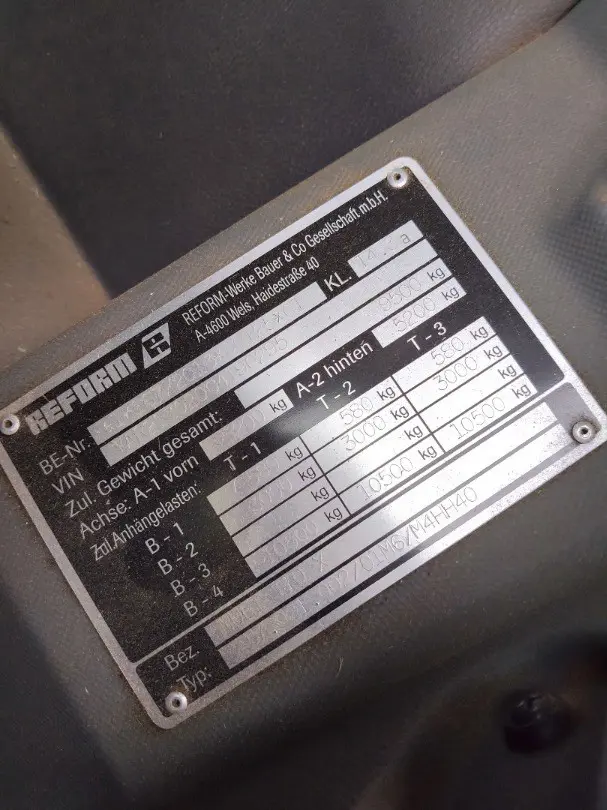c56085eb-e816-495b-892d-3837ea28ca02-Transporter Muli T10X VAR217020C4190295_Plak.jpg