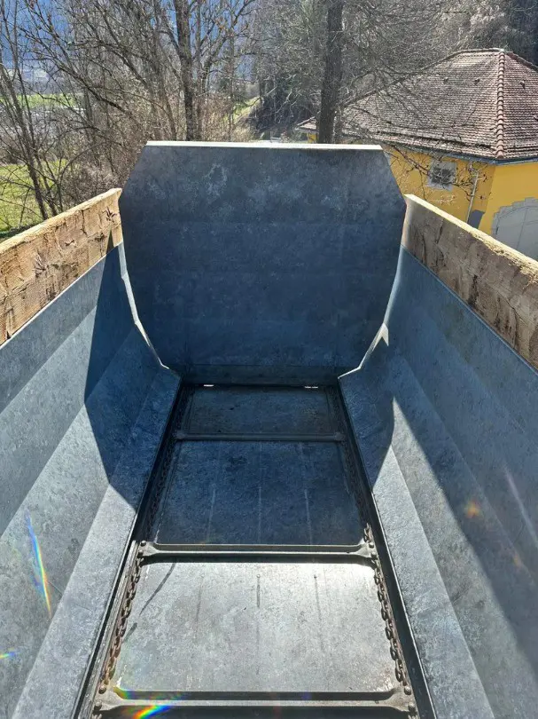 9fcec1cb-07f6-4a55-9a2f-092be7589694-WhatsApp Image 2026-03-25 at 11.jpg