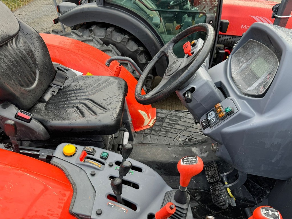 dd0dc4ff-4722-4b65-9be6-b865beaf6939-Photo 10.01.26 13 46 59 (3).jpg