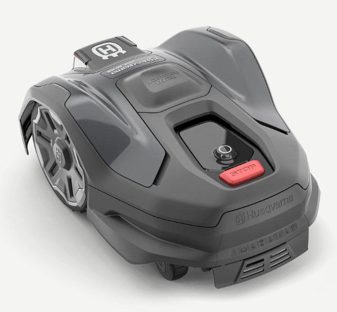 da2bbb87-15f2-4472-99fe-dfa15934e582-305 NERA.jpg