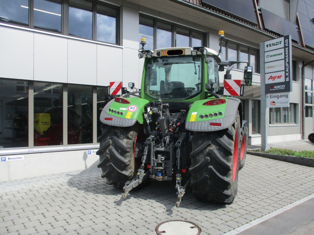 af2456e2-87f4-4185-ada1-f8244ca126d8-Nummer geschwärzt 1.png