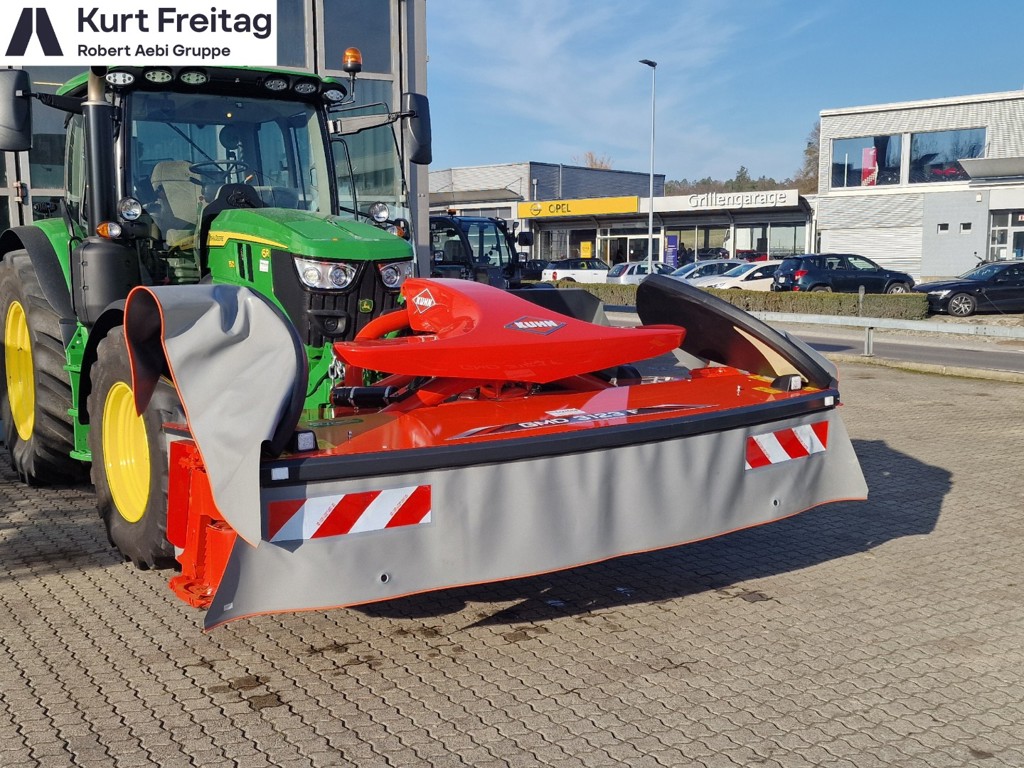 dcac7464-869c-4fc2-b3bf-62cc46dd9345-Vorlage Werbung (2).jpg