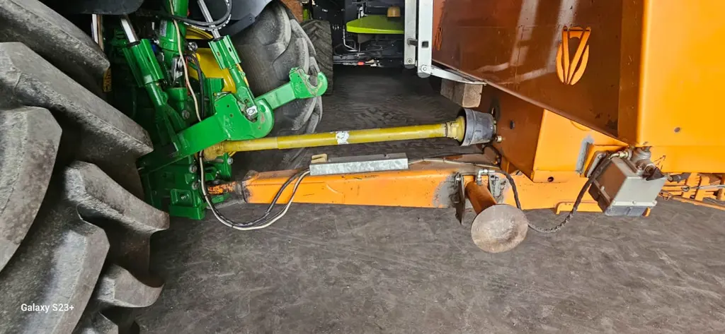 5e3f8645-f873-49de-8c6a-079307246960-WhatsApp Image 2026-02-01 at 16.jpg