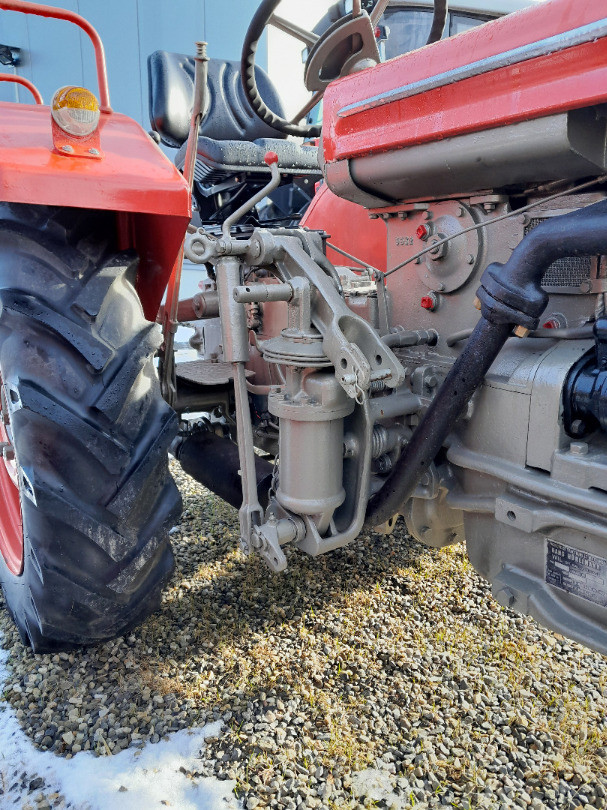 b337f88e-c7aa-48d1-83ec-17cdc4dce1be-Hü D80 1.jpg