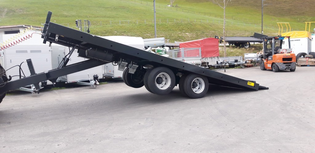 e009596b-cbcc-4225-a983-cff8ddcfb758-20211030_151614 - Kopie.jpg