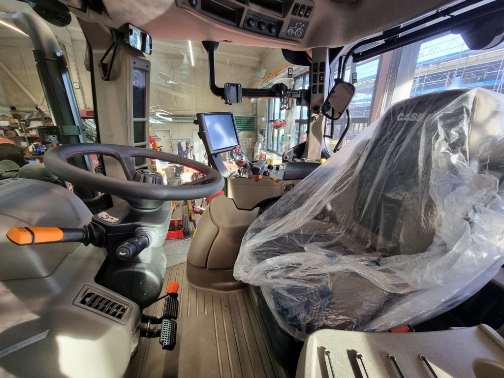 439f4c22-335b-4dc7-a48e-41d9bcbe3ad0-WhatsApp Image 2022-11-09 at 22.28.41 (2).png