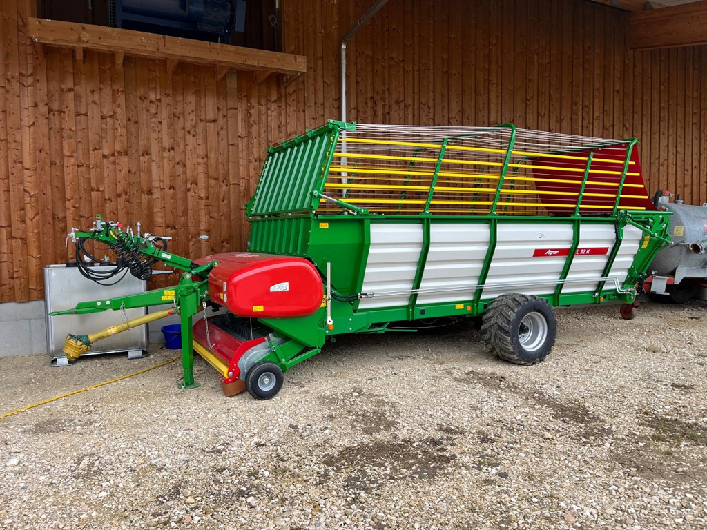 be9f477e-805a-4011-bf08-3b385cfaa585-Agrar TL 32.jpg