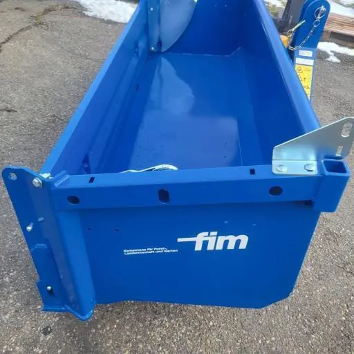 c9e9547a-3d04-4072-8342-4e5d2a8e36e4-schaufel fim 3.jpg