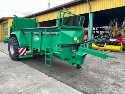 Tebbe TS 100