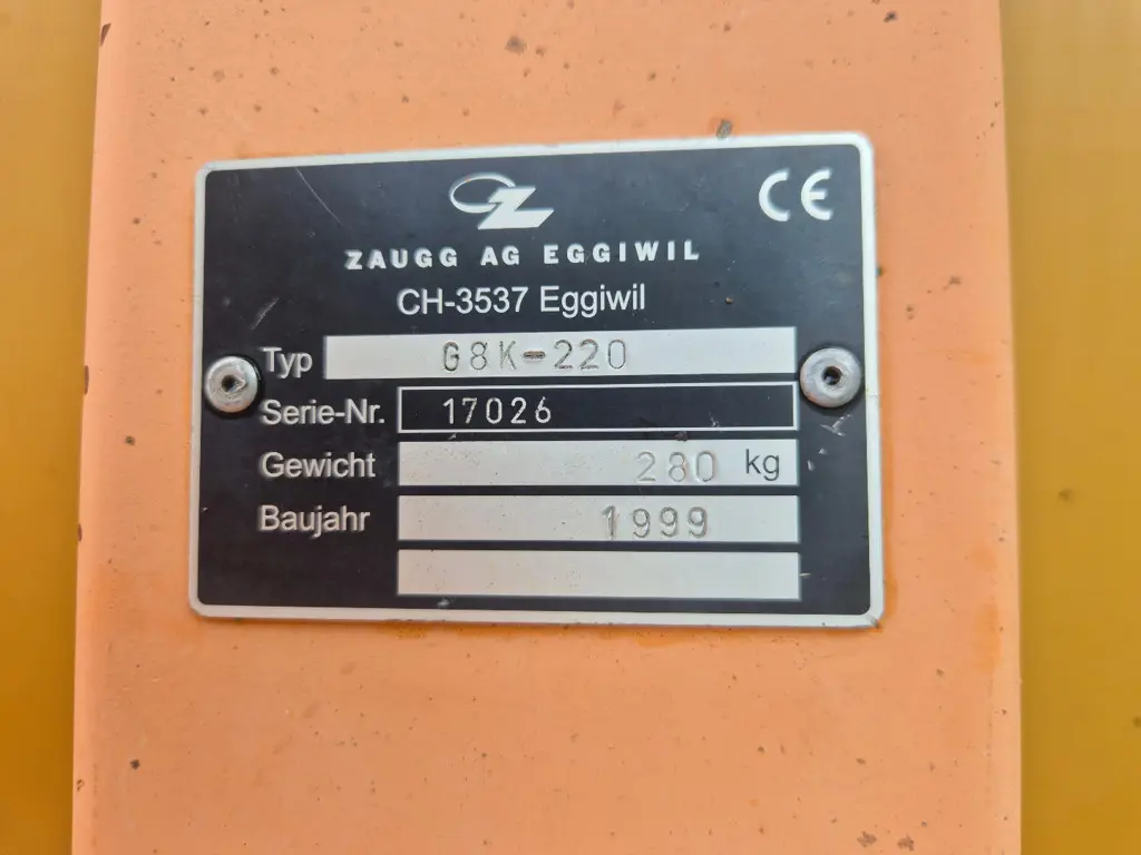 8cef1f94-0733-4e3a-a9c6-01ccc681ed42-20260731_162707.jpg