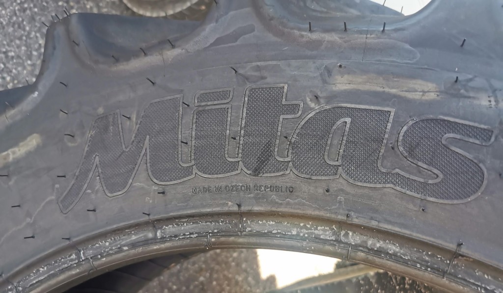 430e136d-5925-48a5-90c1-b430d9781b15-WhatsApp Image 2023-09-04 at 17.19.22 (1).png