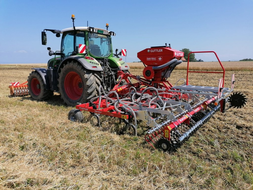 b6b9f1c3-e14d-4cc1-b6c6-1186bc472fcf-PHOTO-2025-04-26-15-10-48 (7).png