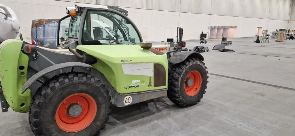 9d3d4b94-7f26-4b7f-af36-dd257eee9e46-WhatsApp Image 2026-03-30 at 15.18.05 (5).jpg