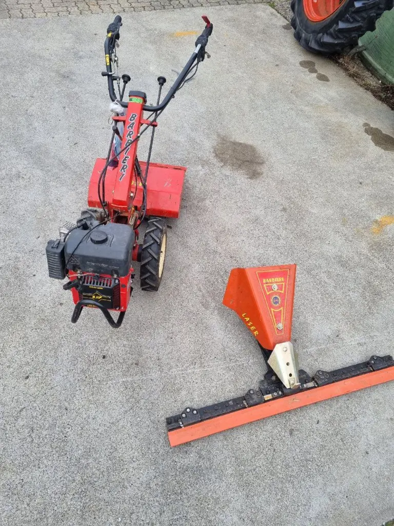 1eac5d4d-29e0-4e73-9871-6850d612f64d-barbieri-bodenfrase-und-mahbalken (3).jpg