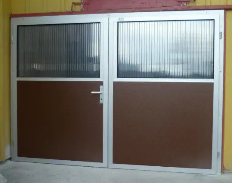 39587c81-9ab4-449c-af25-187fef60a1a6-