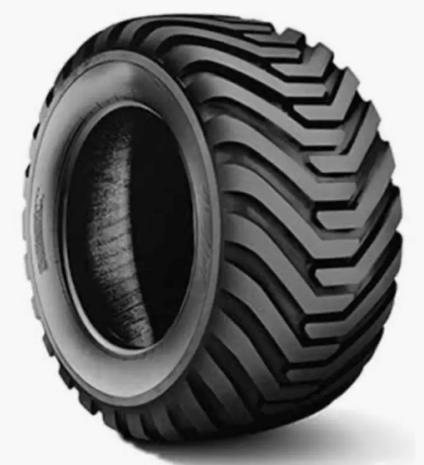 7745487b-ee28-461c-ad4c-f06f7e9869a3-Foto 3.jpg