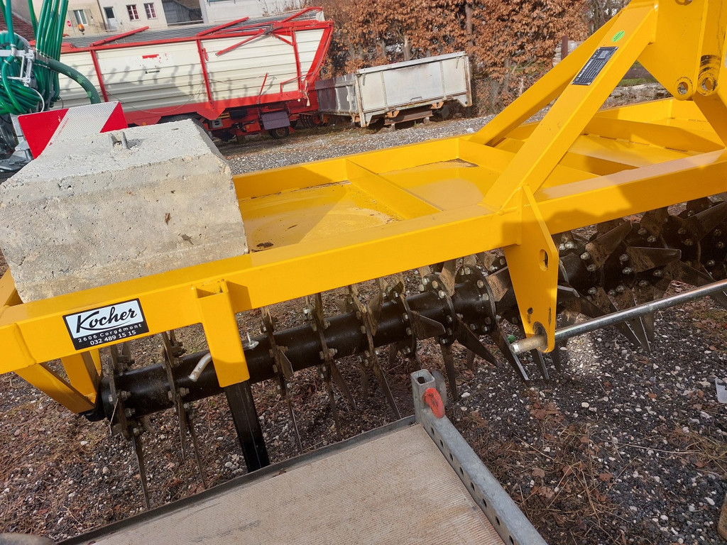 2156d520-cc8b-4017-ac3d-a223d4e506f0-Mc Connel Klötzli (2).jpg