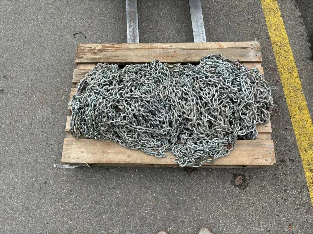 9a550351-d1ec-4191-ace1-e34673be510f-WhatsApp Image 2026-04-24 at 14.54.02 (1).jpg