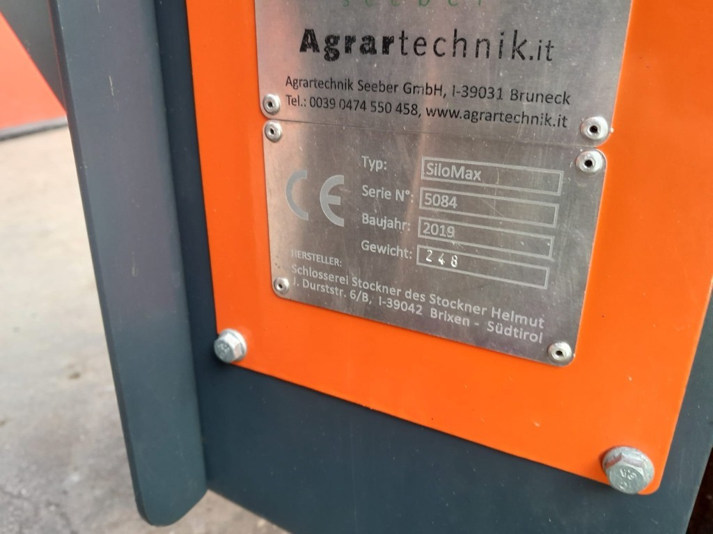 064306cc-931d-43b1-aca0-21fd4d6d618f-WhatsApp Bild 2025-07-21 um 18.jpg