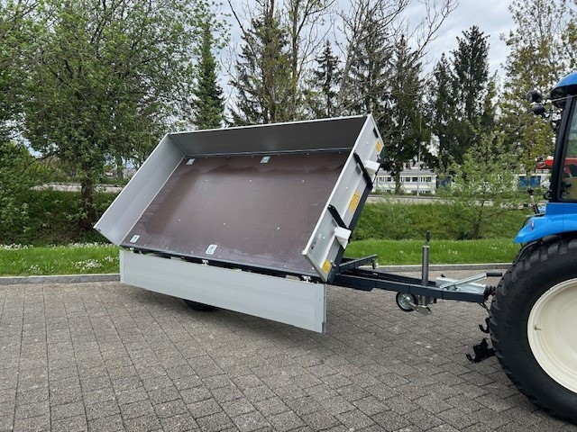 39a6ac6c-9632-4c3f-a878-1e5b48877277-HEBA 3-Seiten-Kipper_10.jpg