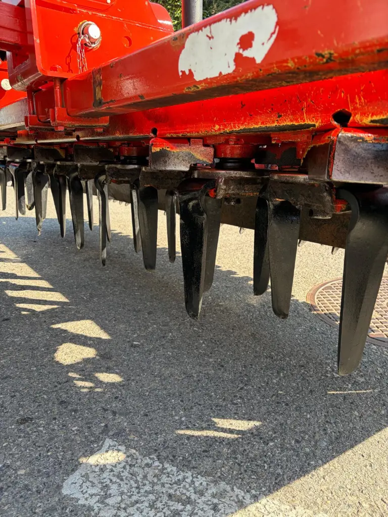 b432015c-6b4a-4fc8-9873-921fc0a262c9-dc3000 6.jpg