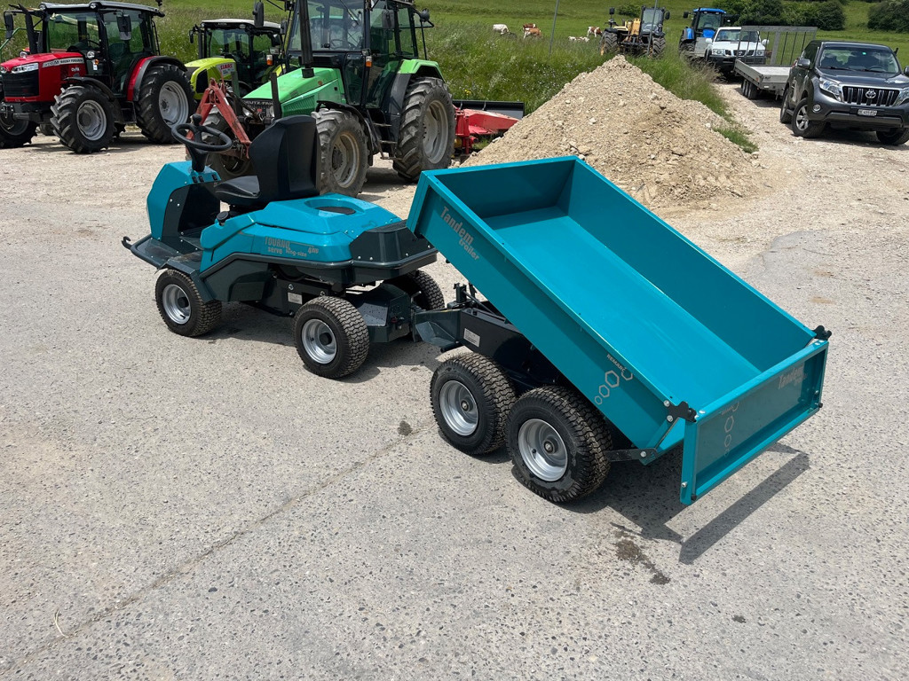 1c80c2b4-20ff-4546-96c2-01e88cbdaf1b-Remarc Tschan  (11).jpg