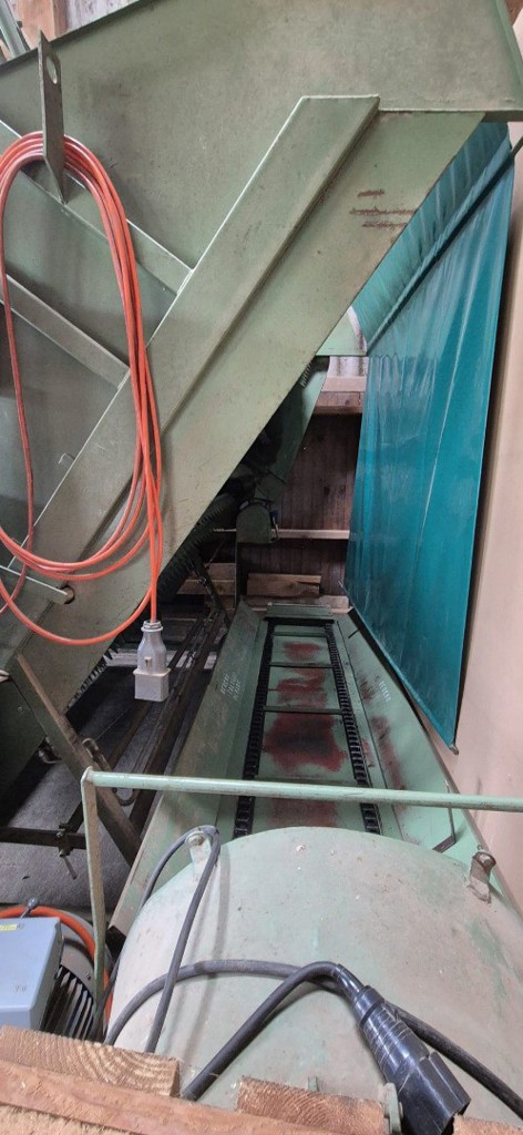 7f807e3e-8e63-41fa-995f-915f1fed66f2-WhatsApp Image 2025-10-11 at 15.22.46 (1).jpg