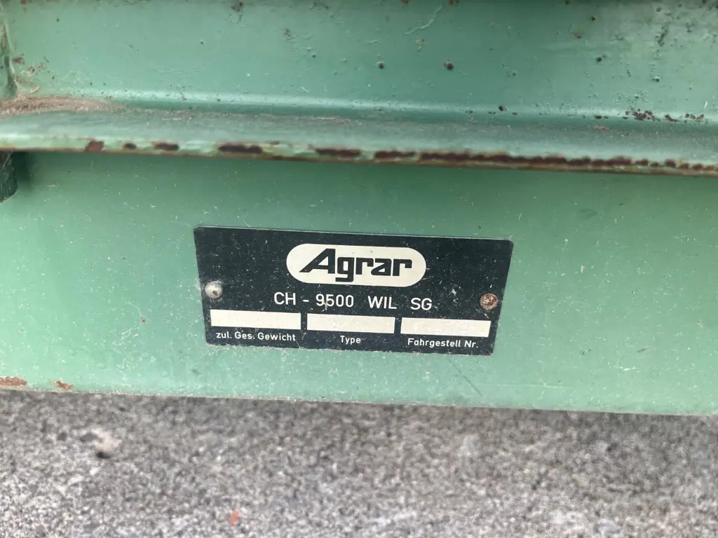 737b622b-1bb8-4bee-b4f9-4d4b37aabdb3-Agrar Dosieranlage Krauer 5.jpg