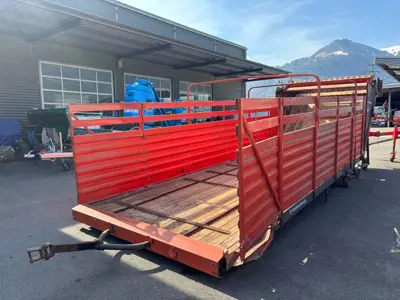 Dosiergerät Landsberg