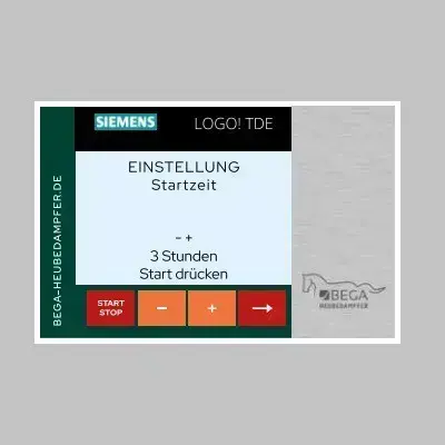 3acf8f85-3bd8-4ea4-99a2-8d16b882c91e-Professional-Display-1.jpg
