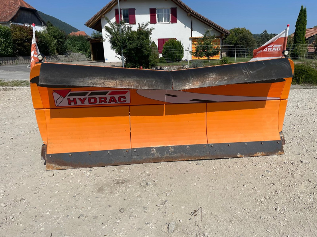 f14e5873-bade-4674-98e9-d2968e458d25-Hydrac Wiedmer M (1).jpg