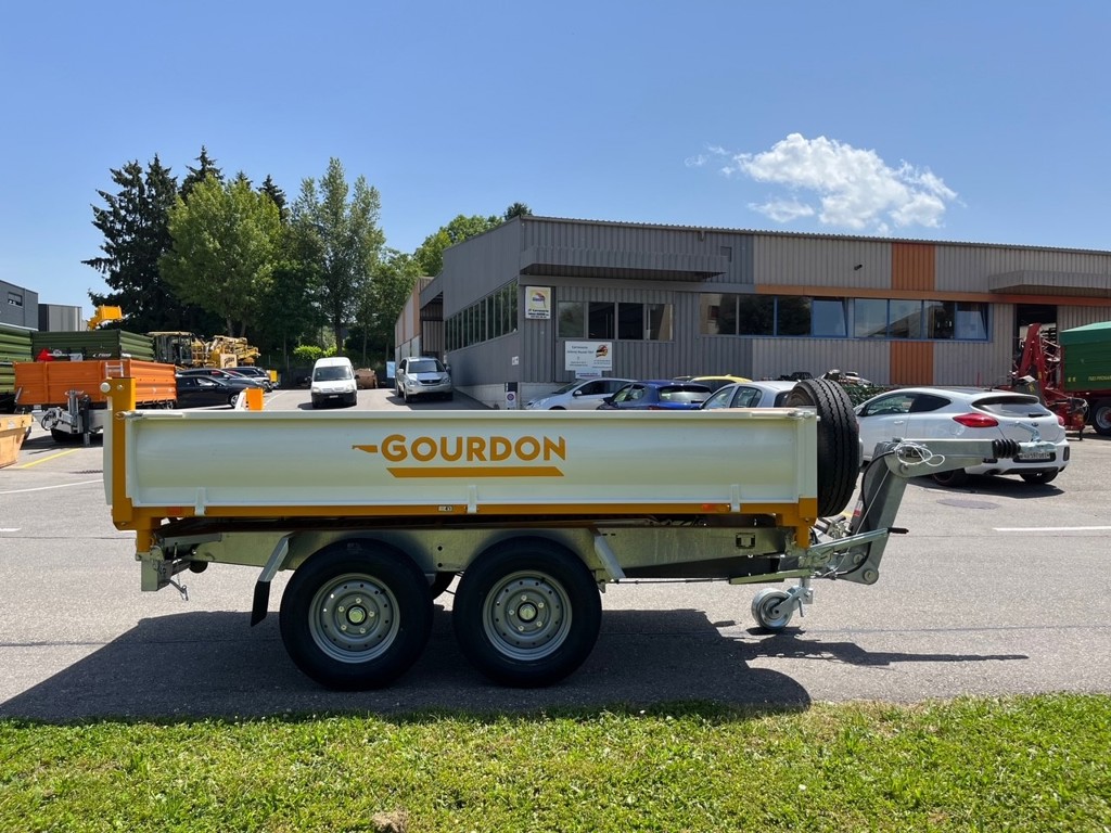 bde5a039-3e59-4065-8176-67fc37aa05ce-RB35 5.png