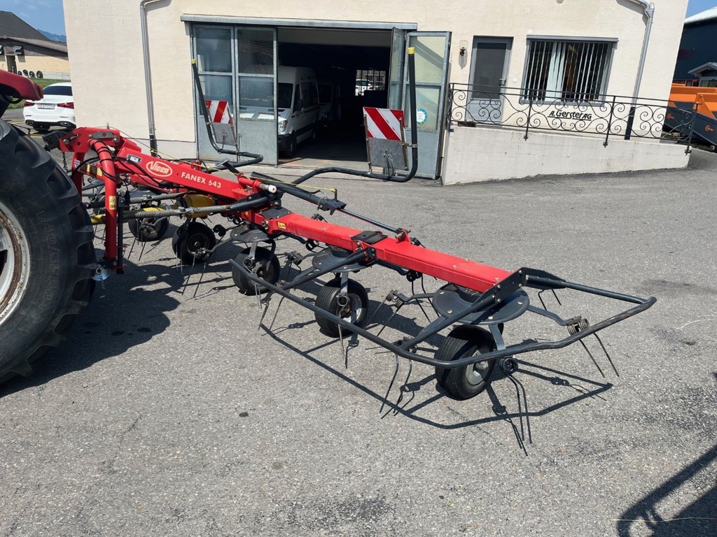 1ba90fa0-1263-4428-9302-924101f18d0b-Fanex 6.jpg