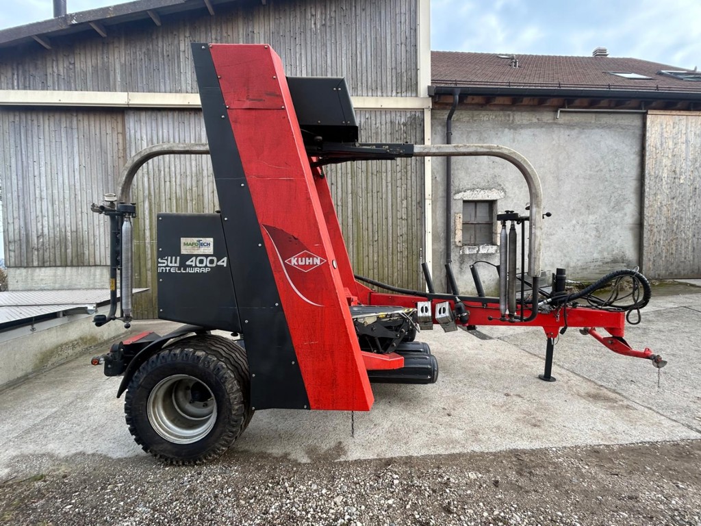 3c799126-7ce3-4d1d-9841-23812806a973-WhatsApp Image 2025-03-12 à 07.png